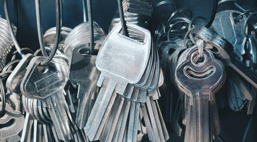 Professional New roof installation in Drennen, WV